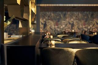 Van Der Valk Hotel Arnhem fotoÄŸrafÄ±