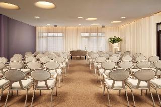 Van Der Valk Hotel Arnhem fotoÄŸrafÄ±