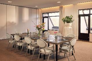 Van Der Valk Hotel Arnhem fotoÄŸrafÄ±
