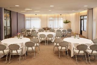 Van Der Valk Hotel Arnhem fotoÄŸrafÄ±