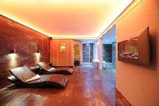 Van Der Valk Hotel Arnhem fotoÄŸrafÄ±