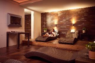 Van Der Valk Hotel Arnhem fotoÄŸrafÄ±