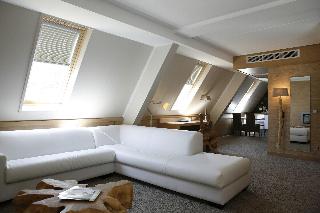 Van Der Valk Hotel Arnhem fotoÄŸrafÄ±