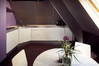 Van Der Valk Hotel Arnhem fotoÄŸrafÄ±