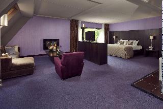 Van Der Valk Hotel Arnhem fotoÄŸrafÄ±