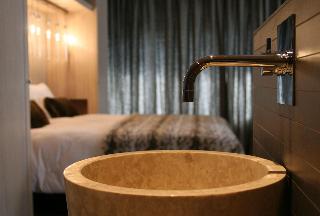 Van Der Valk Hotel Arnhem fotoÄŸrafÄ±
