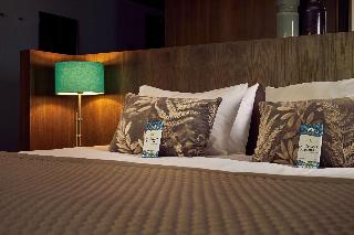 Van Der Valk Hotel Arnhem fotoÄŸrafÄ±