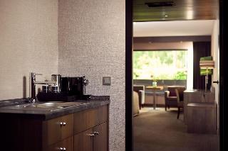 Van Der Valk Hotel Arnhem fotoÄŸrafÄ±