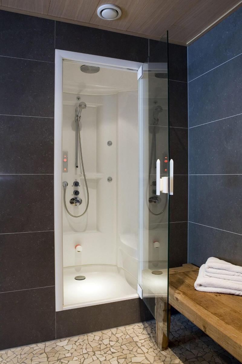 Van Der Valk Hotel Arnhem - Oda