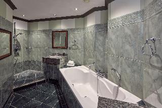 Van Der Valk Hotel Arnhem fotoÄŸrafÄ±