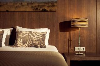 Van Der Valk Hotel Arnhem fotoÄŸrafÄ±
