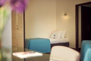 Van Der Valk Hotel Arnhem fotoÄŸrafÄ±