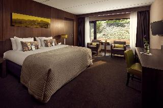 Van Der Valk Hotel Arnhem fotoÄŸrafÄ±