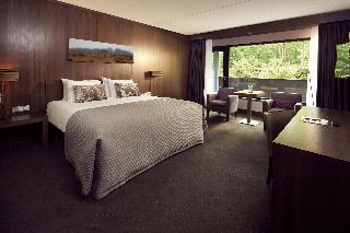 Van Der Valk Hotel Arnhem fotoÄŸrafÄ±