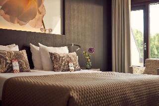 Van Der Valk Hotel Arnhem fotoÄŸrafÄ±