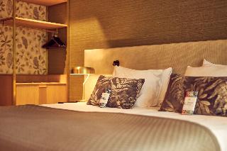Van Der Valk Hotel Arnhem fotoÄŸrafÄ±