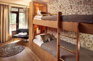 Van Der Valk Hotel Arnhem fotoÄŸrafÄ±