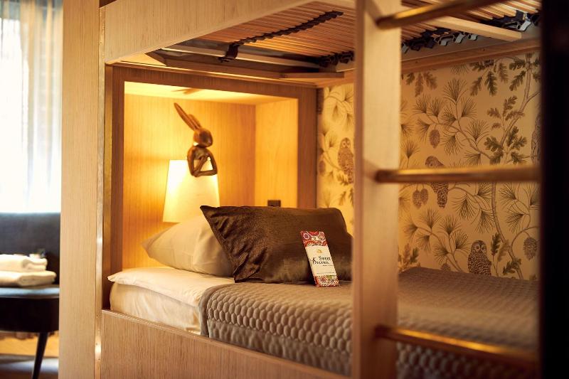 Van Der Valk Hotel Arnhem - Oda