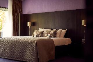 Van Der Valk Hotel Arnhem fotoÄŸrafÄ±