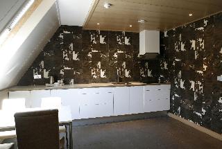 Van Der Valk Hotel Arnhem fotoÄŸrafÄ±