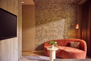 Van Der Valk Hotel Arnhem fotoÄŸrafÄ±