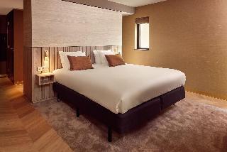 Van Der Valk Hotel Arnhem fotoÄŸrafÄ±