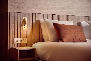 Van Der Valk Hotel Arnhem fotoÄŸrafÄ±