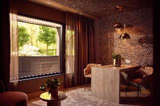 Van Der Valk Hotel Arnhem fotoÄŸrafÄ±