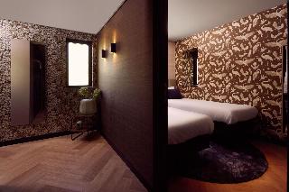 Van Der Valk Hotel Arnhem fotoÄŸrafÄ±