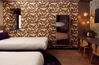 Van Der Valk Hotel Arnhem fotoÄŸrafÄ±