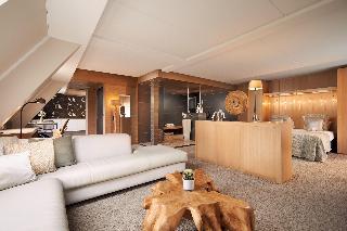 Van Der Valk Hotel Arnhem fotoÄŸrafÄ±