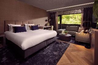 Van Der Valk Hotel Arnhem fotoÄŸrafÄ±