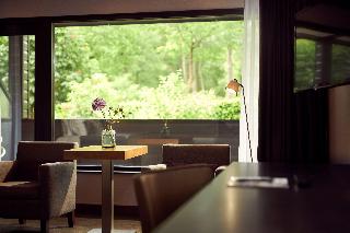 Van Der Valk Hotel Arnhem fotoÄŸrafÄ±