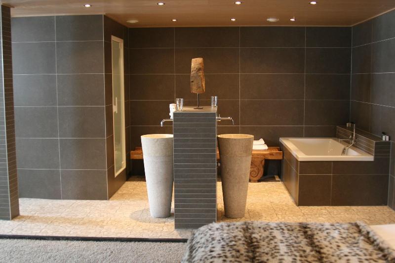 Van Der Valk Hotel Arnhem - Oda