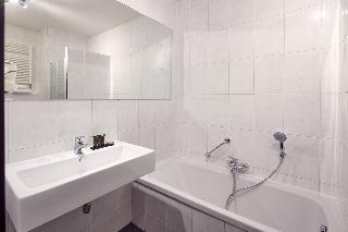 Van Der Valk Hotel Arnhem fotoÄŸrafÄ±