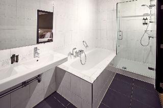Van Der Valk Hotel Arnhem fotoÄŸrafÄ±