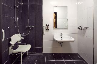 Van Der Valk Hotel Arnhem fotoÄŸrafÄ±