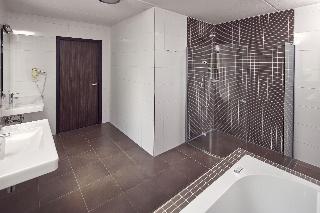 Van Der Valk Hotel Arnhem fotoÄŸrafÄ±