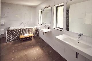 Van Der Valk Hotel Arnhem fotoÄŸrafÄ±