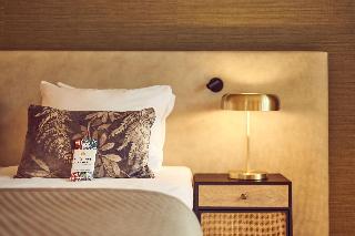 Van Der Valk Hotel Arnhem fotoÄŸrafÄ±