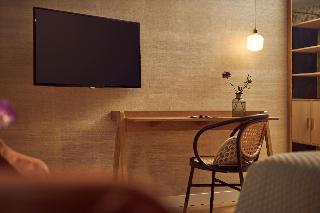 Van Der Valk Hotel Arnhem fotoÄŸrafÄ±