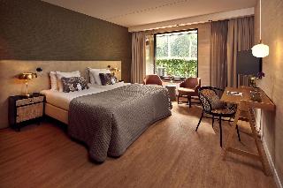 Van Der Valk Hotel Arnhem fotoÄŸrafÄ±
