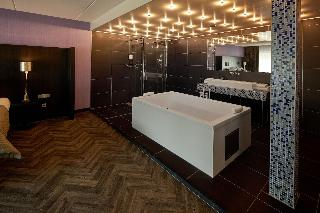 Van Der Valk Hotel Arnhem fotoÄŸrafÄ±