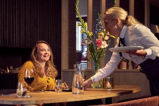 Van Der Valk Hotel Arnhem fotoÄŸrafÄ±
