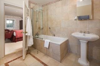 Cringletie House Hotel fotoÄŸrafÄ±