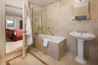 Cringletie House Hotel fotoÄŸrafÄ±