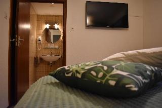 Hotel Atlanta fotoÄŸrafÄ±