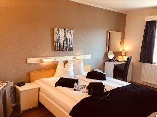 Hotel Atlanta fotoÄŸrafÄ±