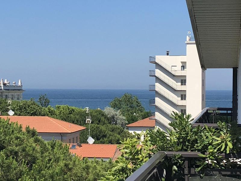 Hotel Maestri - Oda