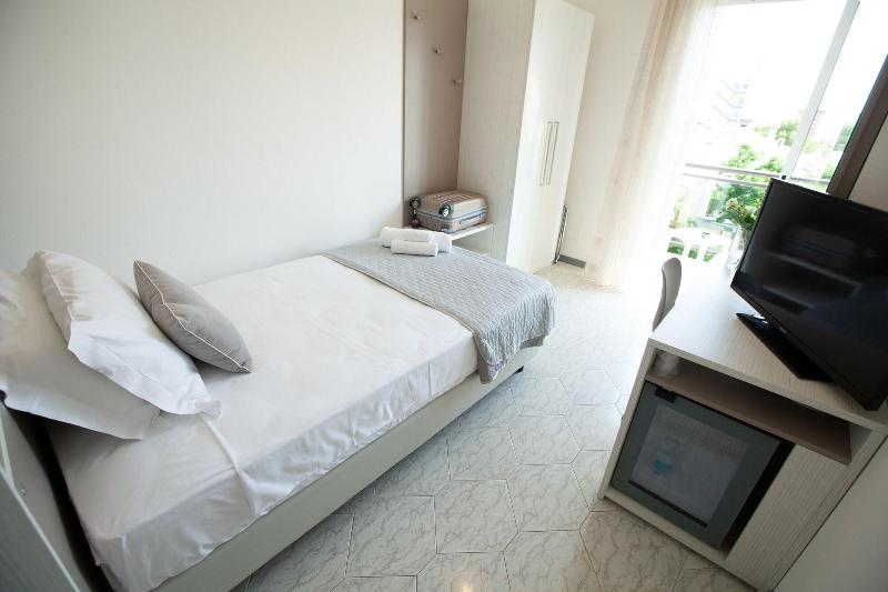 Hotel Maestri - Oda